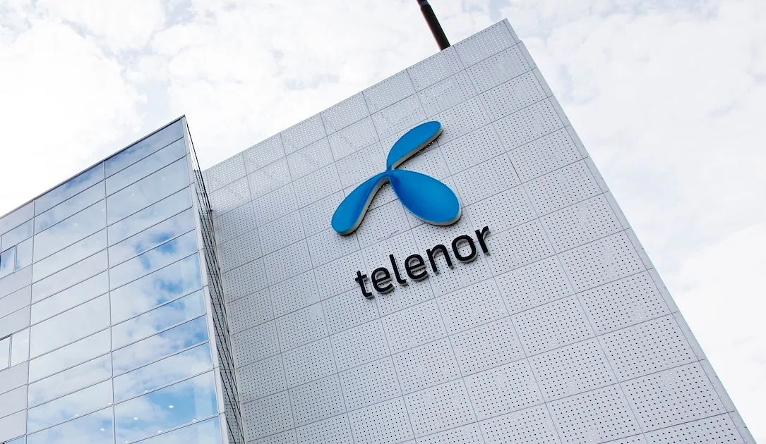 Norway announces investigations into telecom Telenor’s work with Myanmar junta
