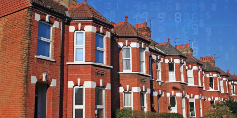 AI industry calls for community benefits to secure UK data centre support