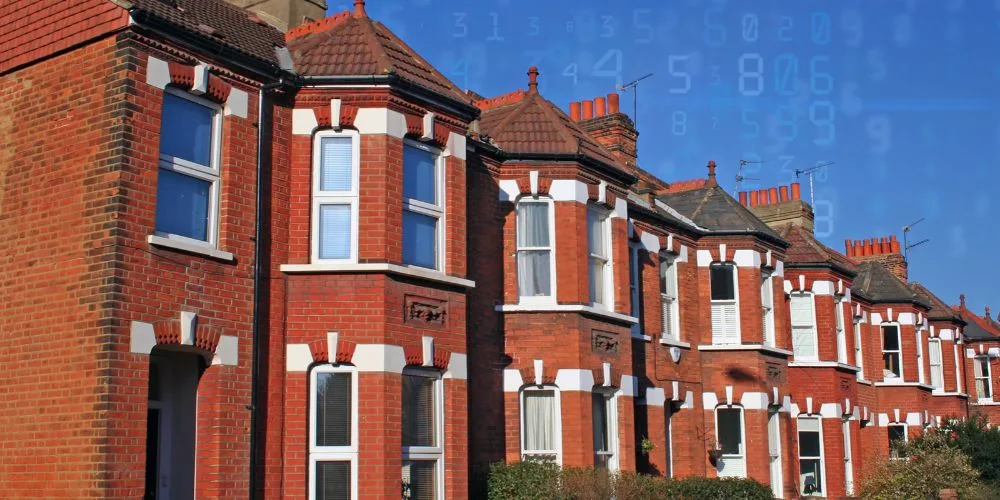 AI industry calls for community benefits to secure UK data centre support