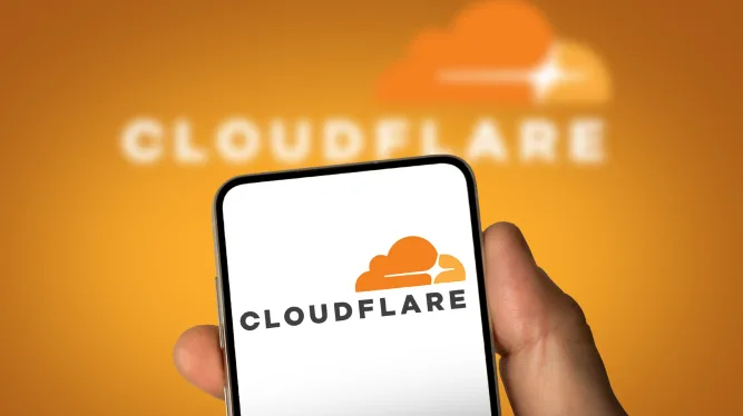 Deutsche Telekom, Cloudflare partner to boost digital security in Europe