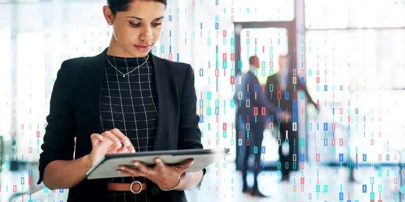 ICO secures changes from leading AI developers as scrutiny extends to AI agents