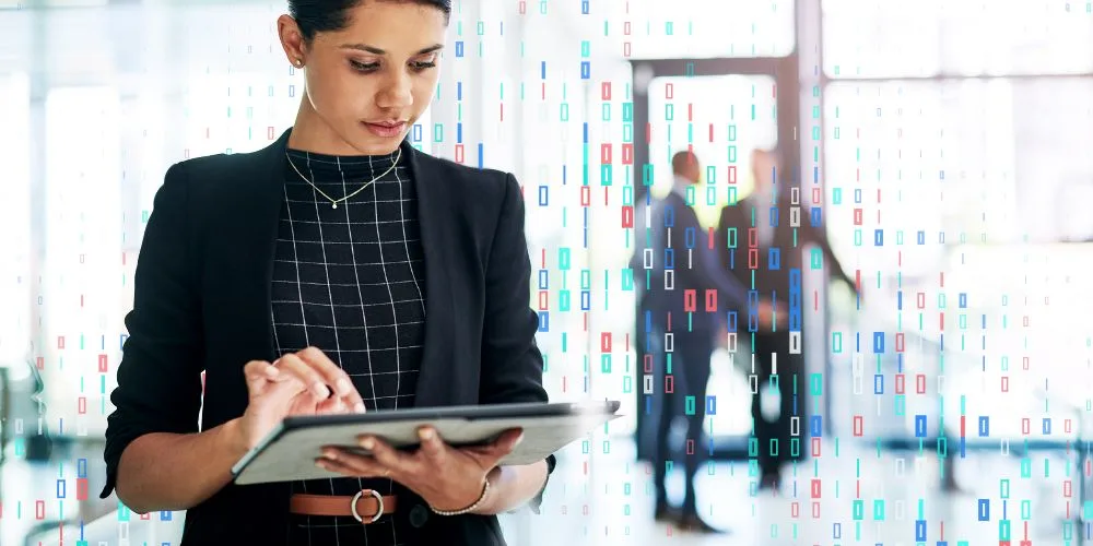 ICO secures changes from leading AI developers as scrutiny extends to AI agents