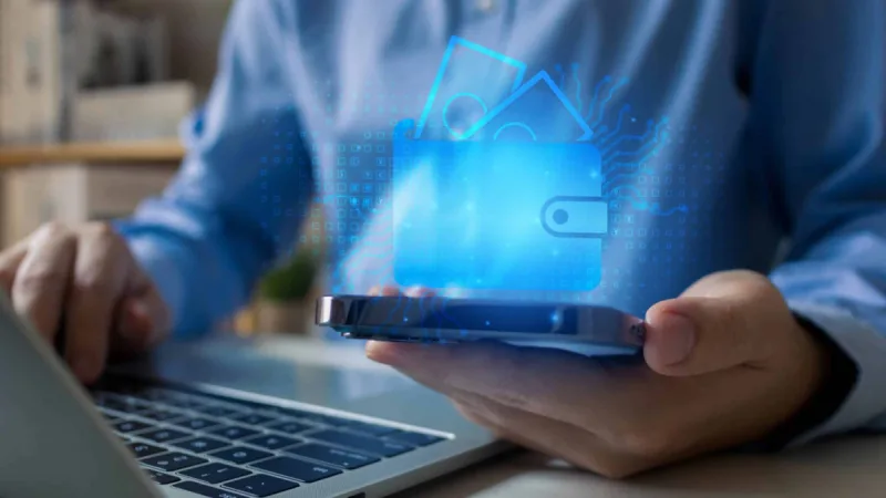 Dutch coalition launches MyCheck digital identity wallet in push for sovereignty