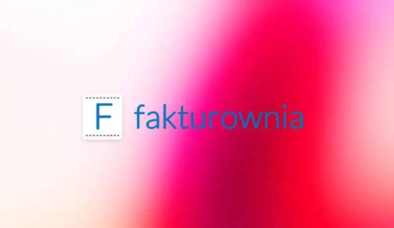 Cyberattack on major Polish invoicing platform exposes customer data
