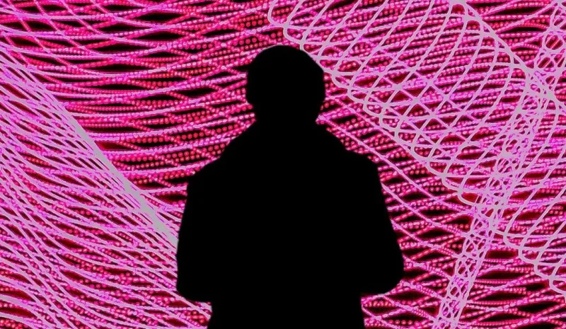 ConnectWise suspends Cloud Backup service after supply chain attack