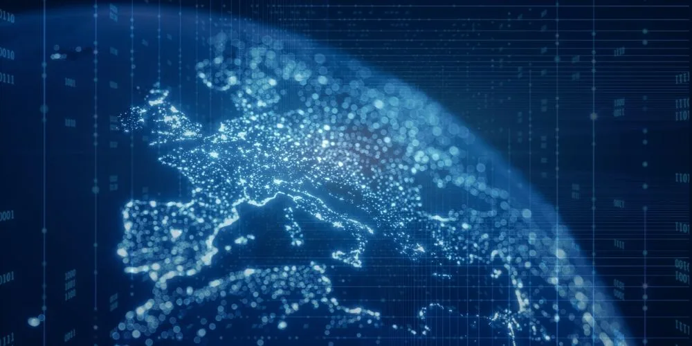 Google Cloud outage exposes shared infrastructure risks for UK banks