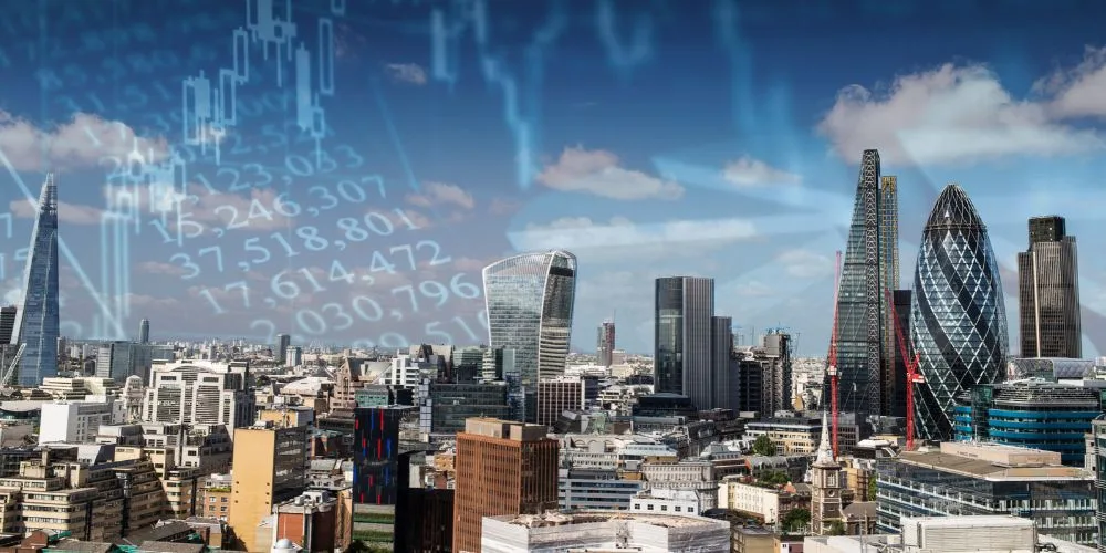 Starling claims UK first with sovereign cloud AI model