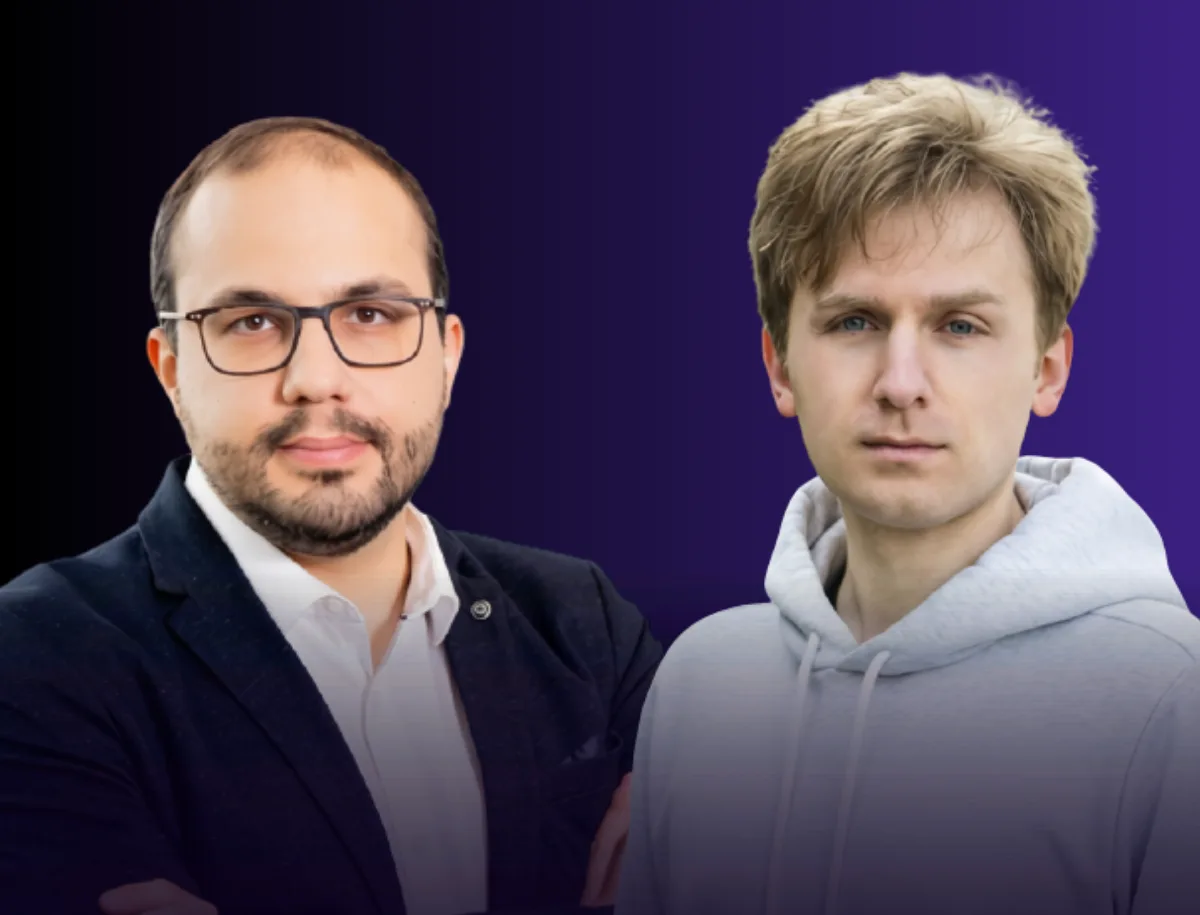 Romanian-Founded VoicePatrol Raises €3M in GapMinder-Led Funding Round