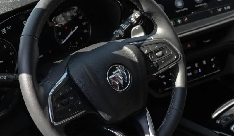 GM settles with 36 states for selling driver data, agrees to $220 million fine and reforms