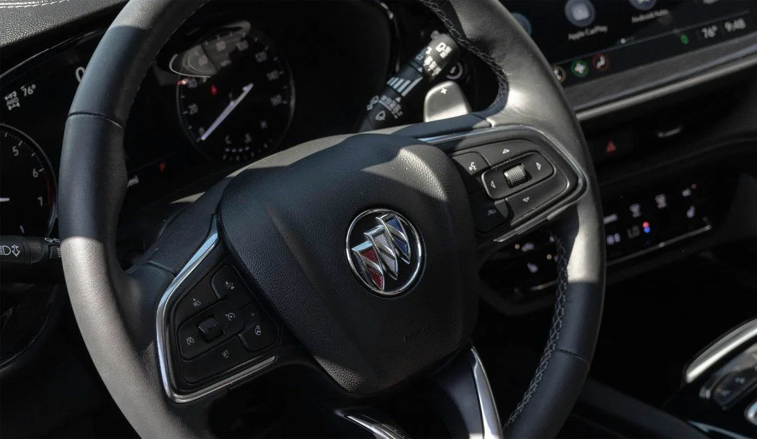 GM settles with 36 states for selling driver data, agrees to $220 million fine and reforms