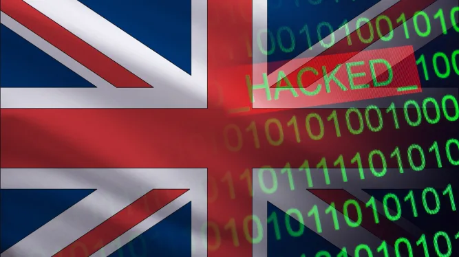 BT, Microsoft team up to tackle AI cyber threats in UK