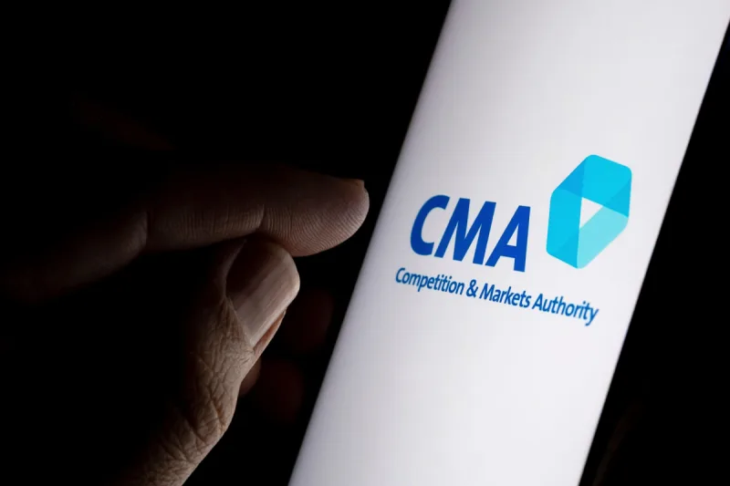 CMA warns AWS, Microsoft need to do better to address cloud services barriers
