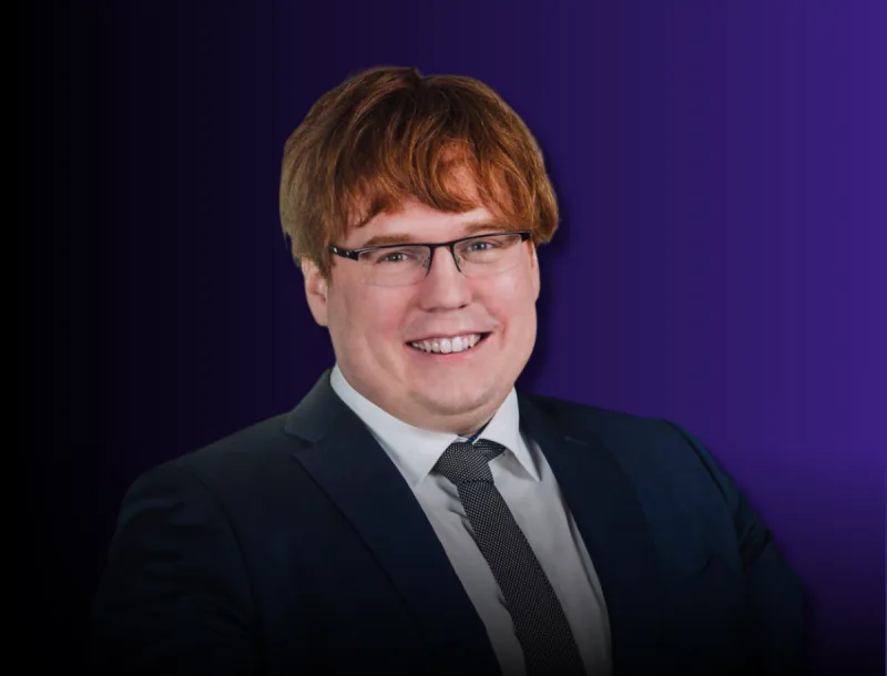 CEE Startup & Tech Weekly: New Estonian Unicorn