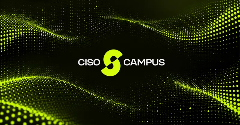 Ukraine’s new cybersecurity training platform moves into full-scale operation