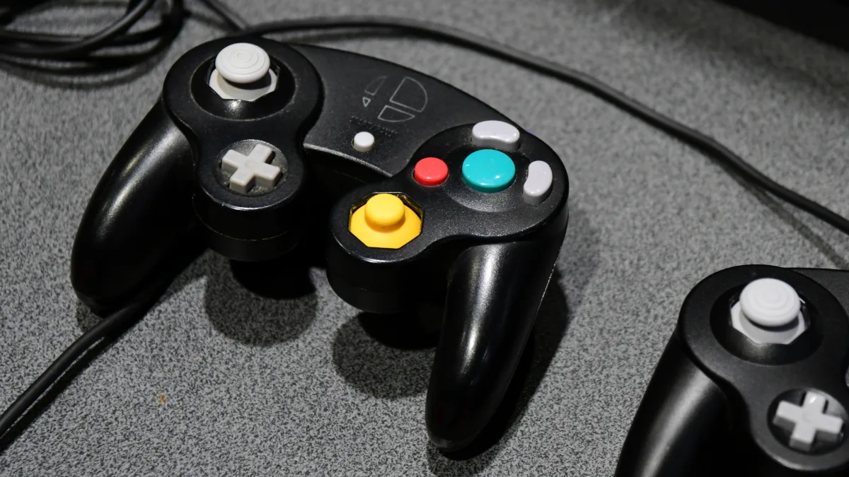The EU KIDS Act Could Put Young Gamers' Privacy at Risk