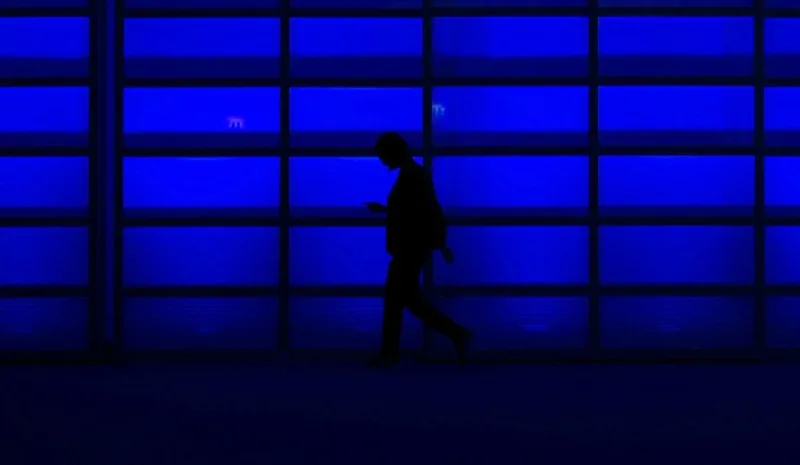 Judge dismisses spyware case brought by Salvadoran journalists targeted with Pegasus