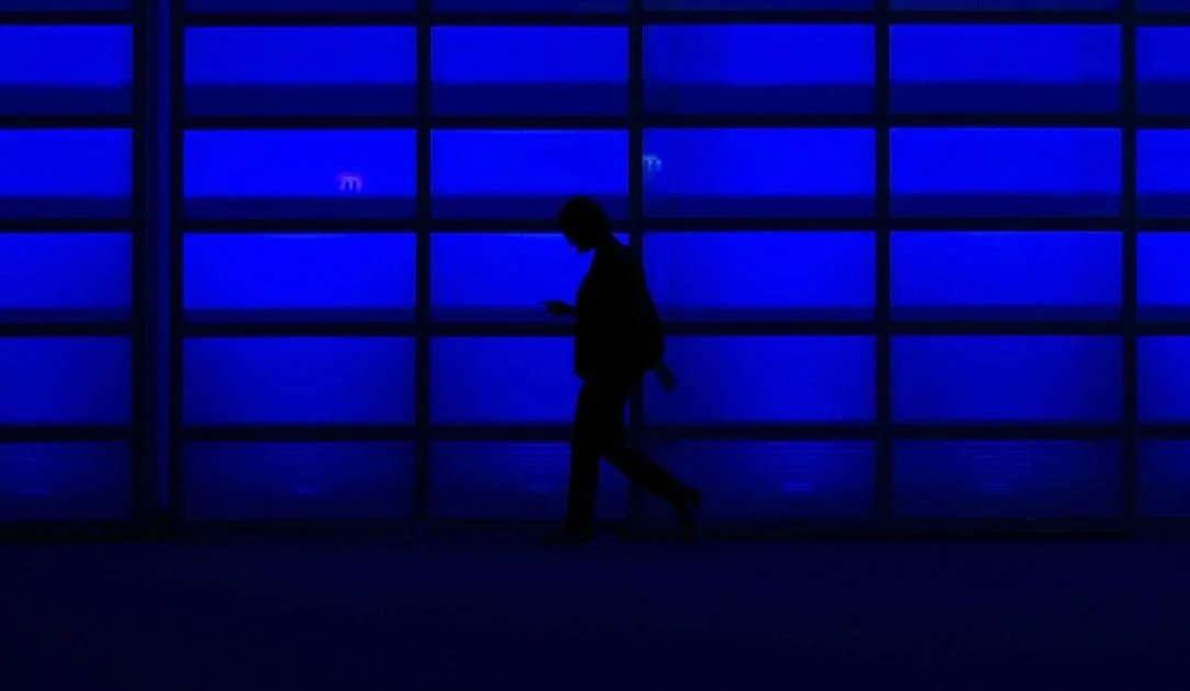 Judge dismisses spyware case brought by Salvadoran journalists targeted with Pegasus