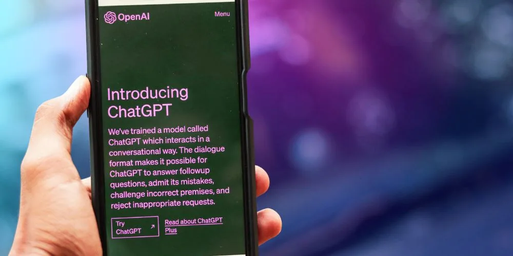 OpenAI safety leader quits warning ‘time for trial and error is over’
