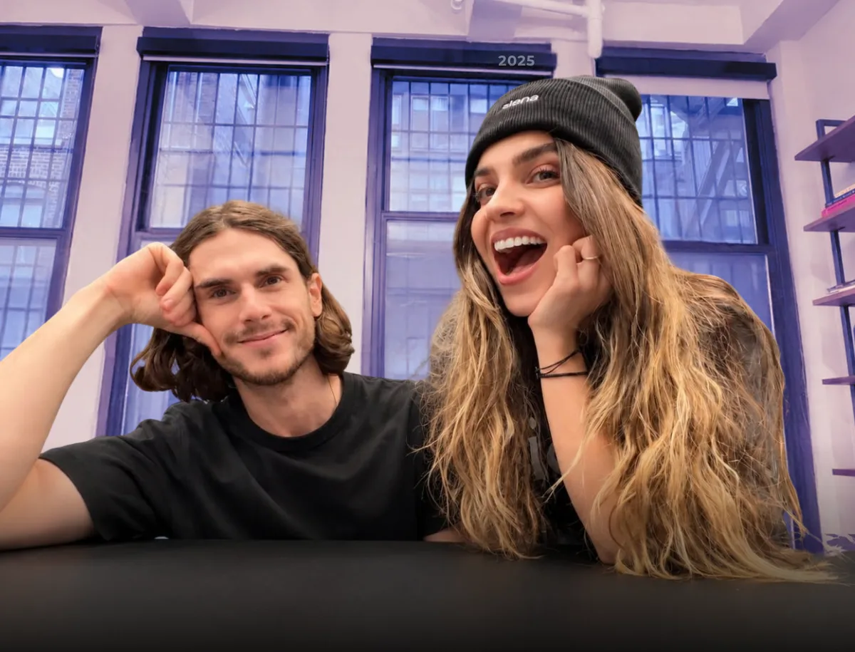 Romanian-founded Siena Raises Over €15M Series A to Build an "Agent of Record" for Consumer Brands