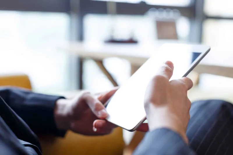 Finnish police prepare for digital ID issuance in 2027
