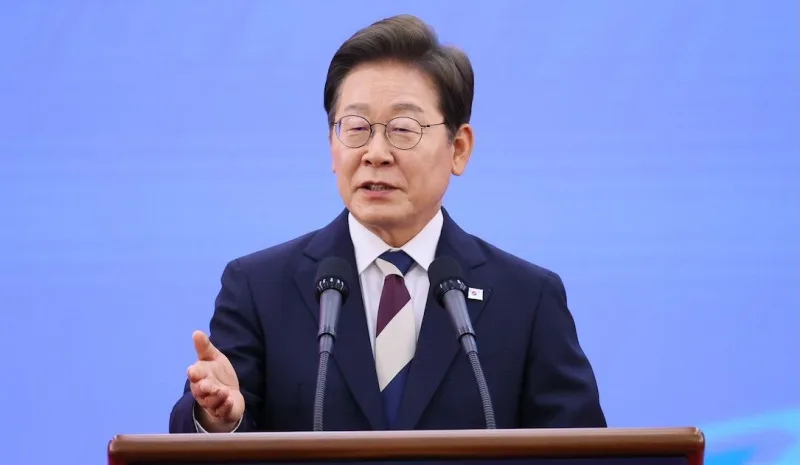 South Korean officials believe AI agents were used to hack several banks