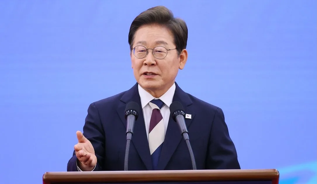 South Korean officials believe AI agents were used to hack several banks