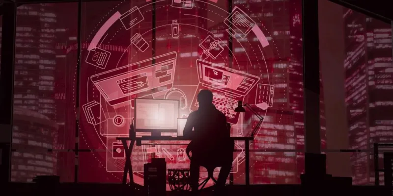 Government websites taken offline as critical PHP flaws trigger emergency patches