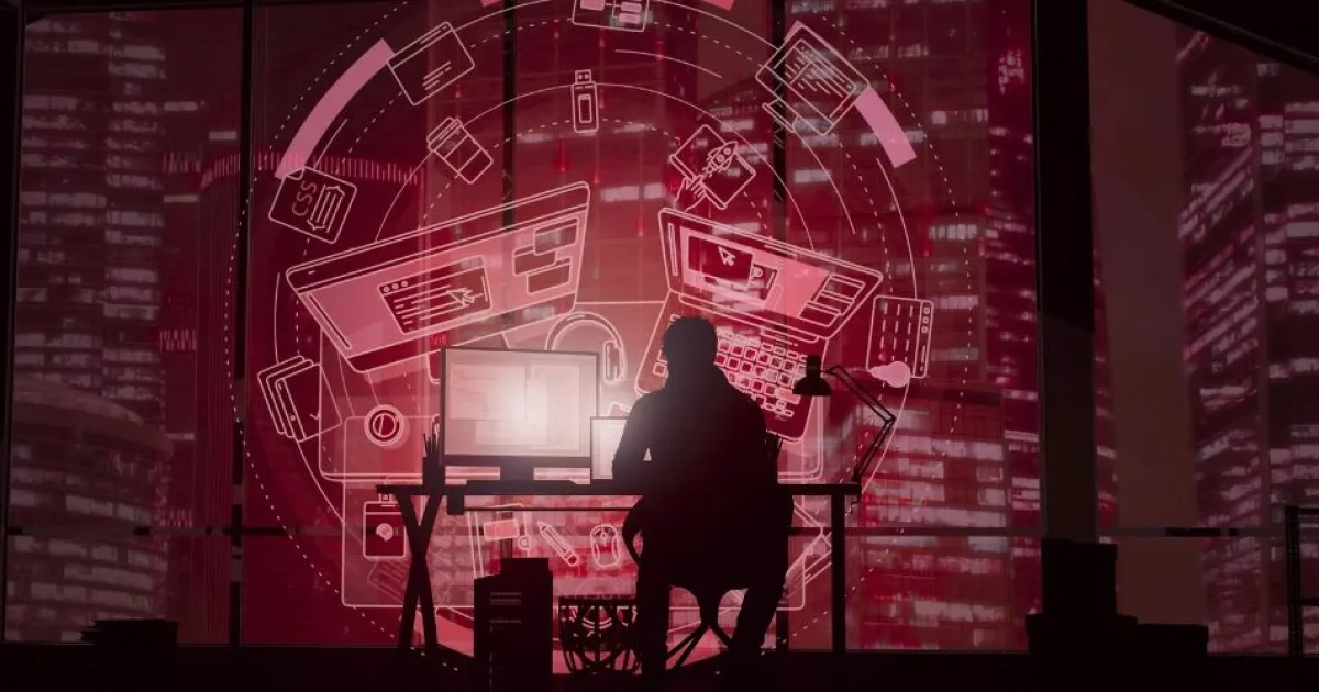 Government websites taken offline as critical PHP flaws trigger emergency patches