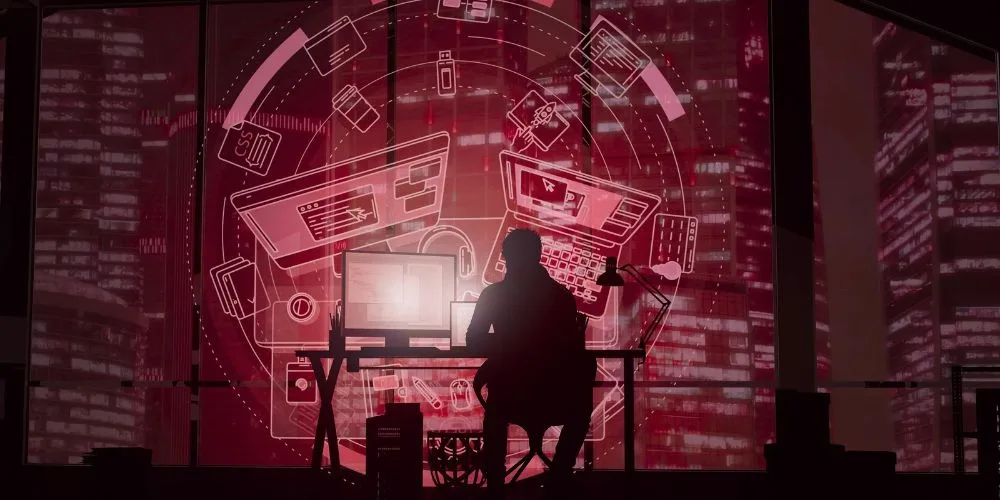 Government websites taken offline as critical PHP flaws trigger emergency patches