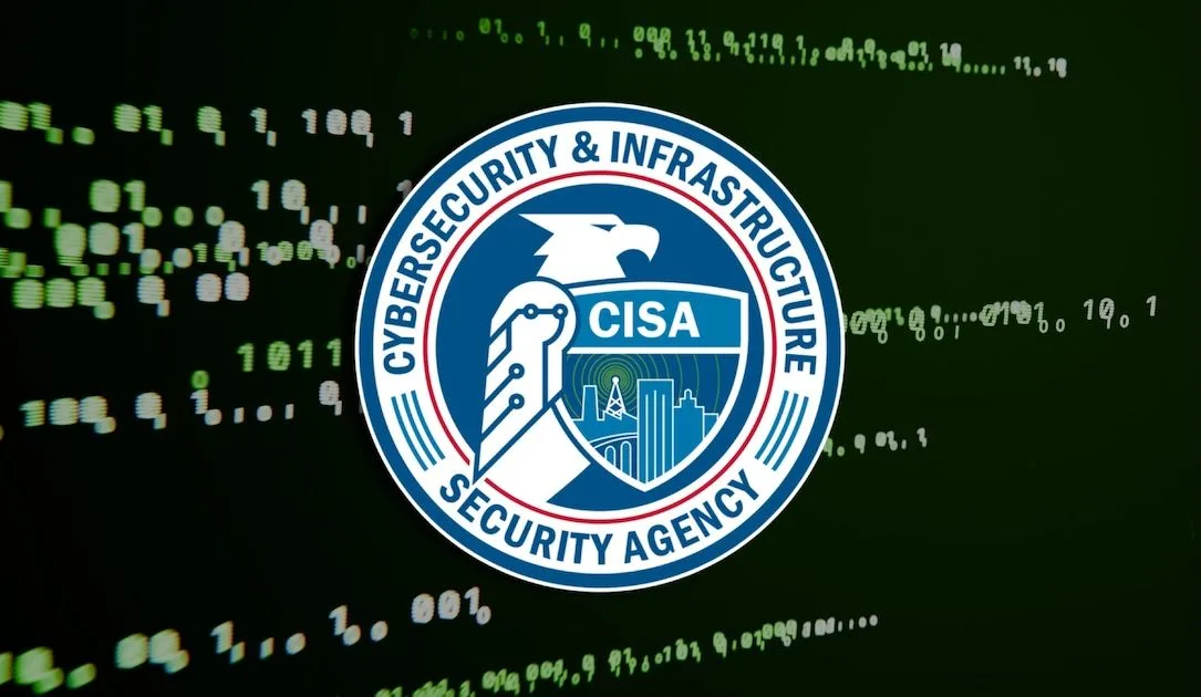 CISA warns of new Ivanti bug being exploited as latest Patch Tuesday breaks records