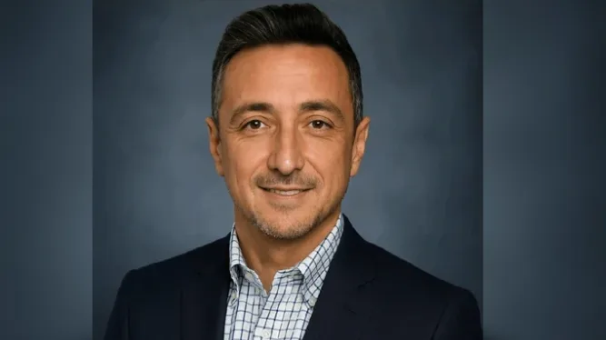 Mavenir CRO on why AI is putting the mobile core back in focus