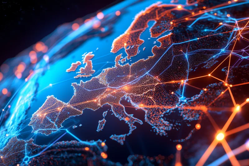 Neos Networks extends Jisc deal for another decade