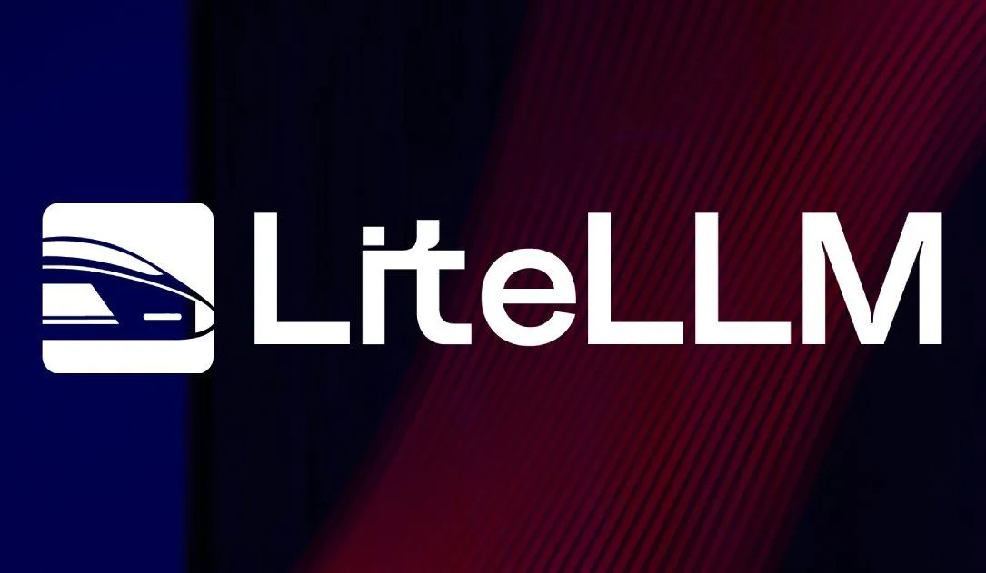 Popular AI tool LiteLLM says unrevoked key allowed hackers to target users