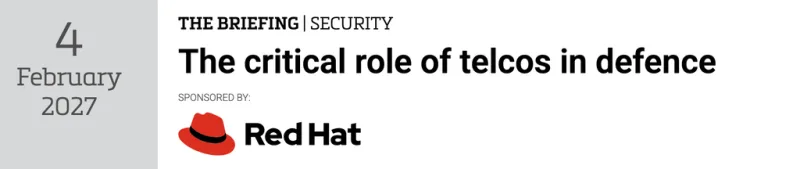 Orange Cyberdefense strikes Mistral AI partnership