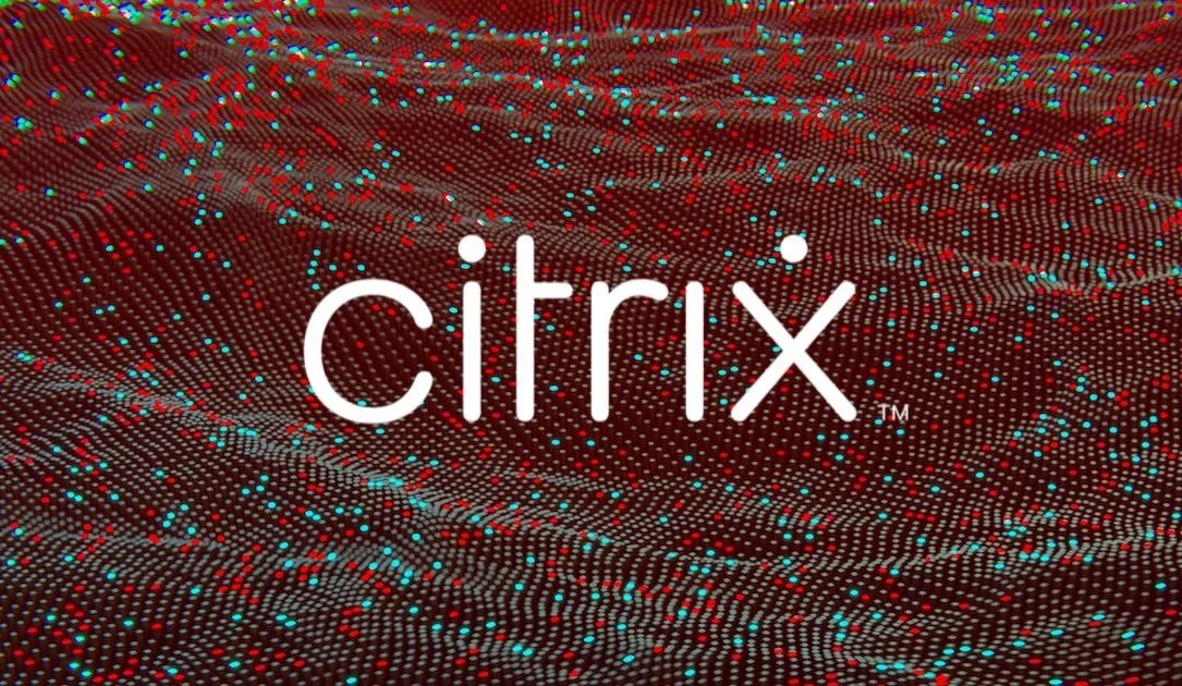 US, Australia warn of latest Citrix vulnerability after NetScaler advisory
