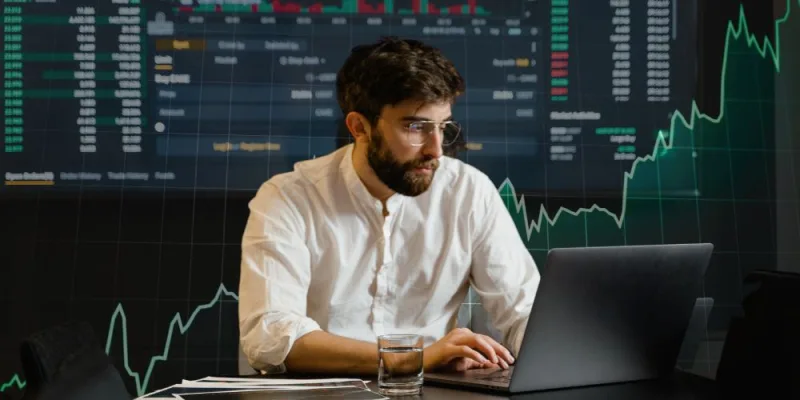 AI revenue growth puts pressure on tech giants to prove returns