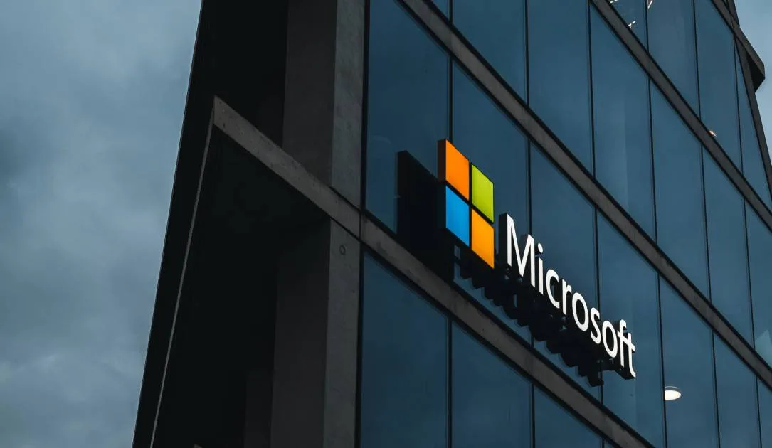 Microsoft takes down 3 major phishing platforms used by Chinese cybercriminals