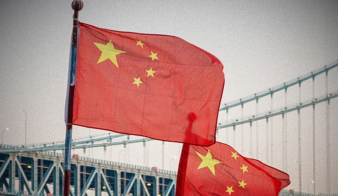 Researchers find Chinese hacking campaigns targeting AI firms, Asian governments