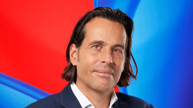 VMO2 CEO: BT-TalkTalk deal ‘makes a mockery of the market’