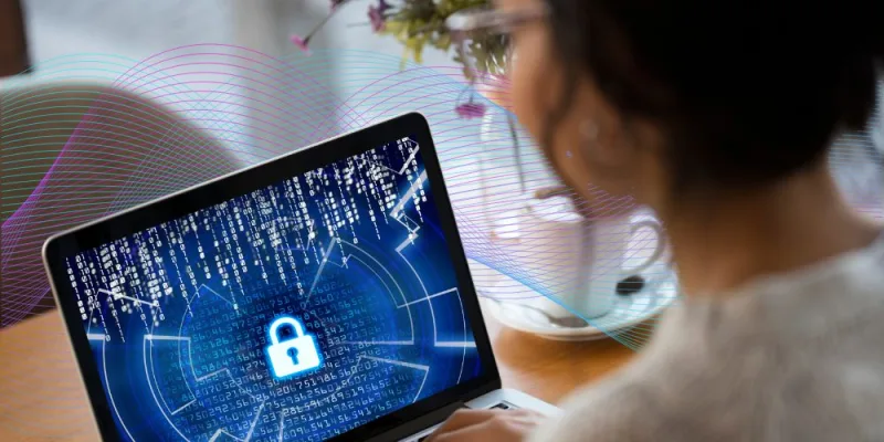 Cyber threats reach 74% of EU workers but awareness support lags