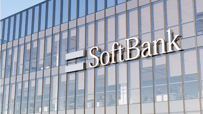 SoftBank completes $3.1bn acquisition of DigitalBridge