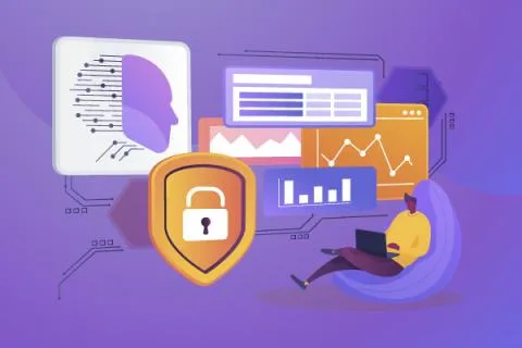 Commission holds special meeting of Scientific panel on frontier AI safety and risks