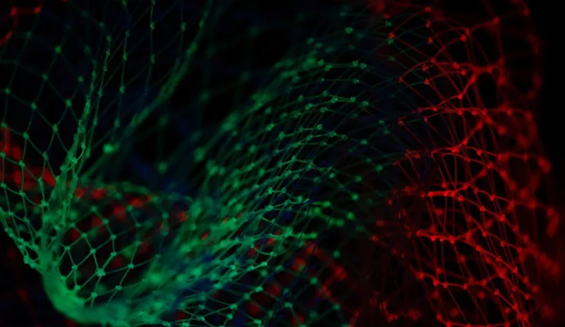 OpenAI software attempted to secretly scrape data from dozens of prominent websites