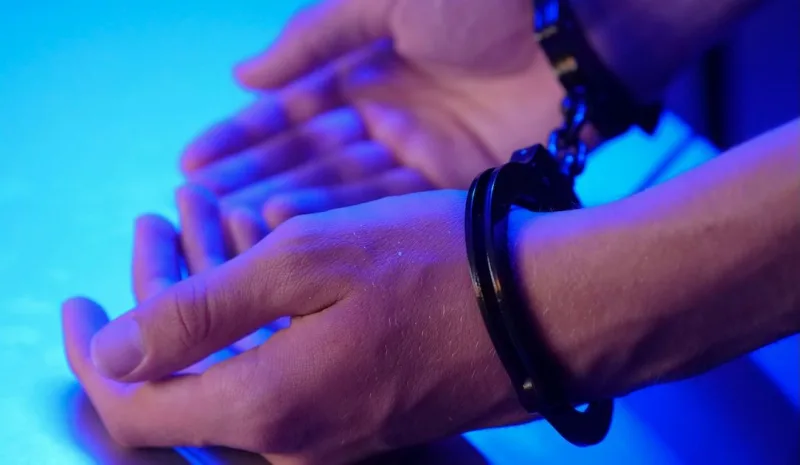 Alleged ShinyHunters member reportedly detained in Jordan, assisting law enforcement