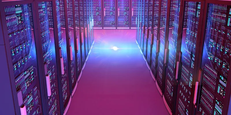 atNorth plans €2bn Finland data centre with pathway to 230MW