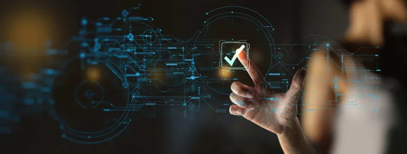 Signicat consolidates eIDAS compliance assessments under TÜV Austria