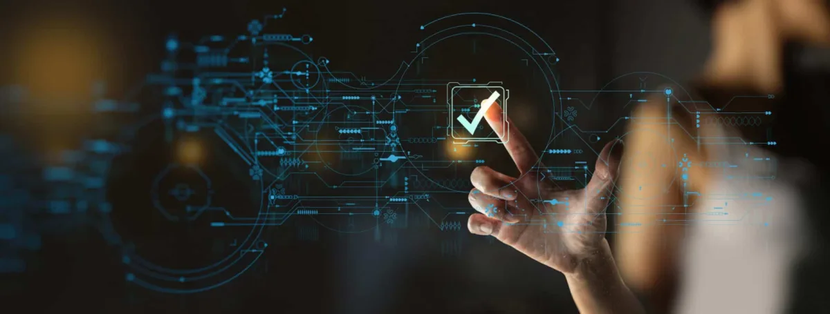 Signicat consolidates eIDAS compliance assessments under TÜV Austria